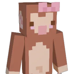 pinkiwi
