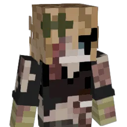 pinkjackolanturn