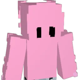 pinkkiu