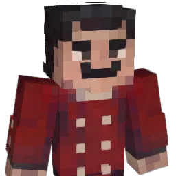 pinkky66's Minecraft skin