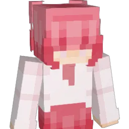 pinklemonade281