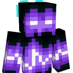 pinklemonz04