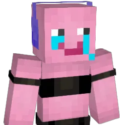 pinkli2001