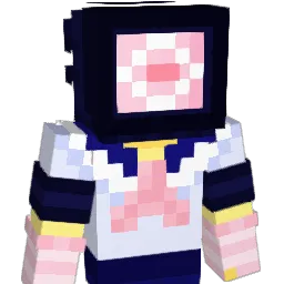 pinklightningmc