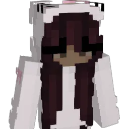 pinklovell