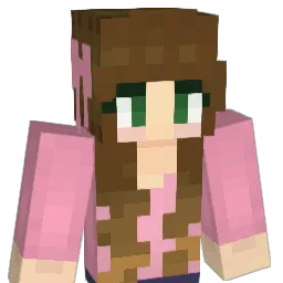 pinkninja395