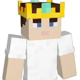 pinknoob_