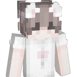pinkpawedfurry