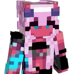 pinkpetalsx