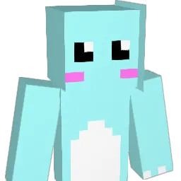 pinkpig78