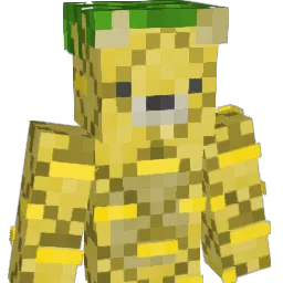 pinkpineapple68