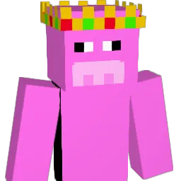 pinkpotatoad