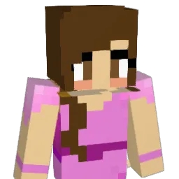 pinkprincess523