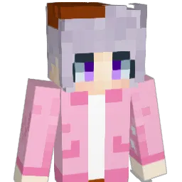 pinkspider007
