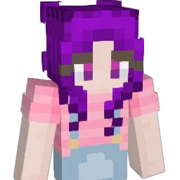 pinksublime