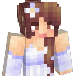 pinkswan23