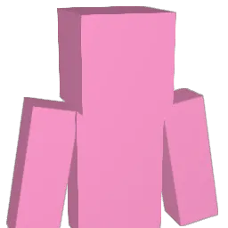 pinku