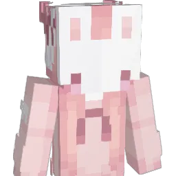 pinkubus