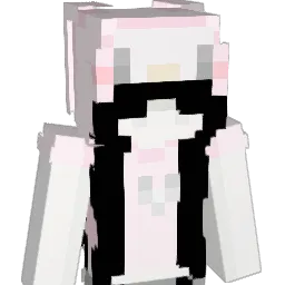 pinkvibes