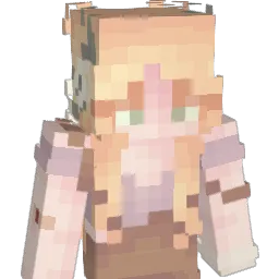 pinkwhitneyfein