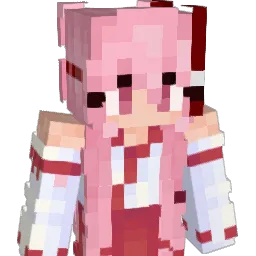 pinkxcharm