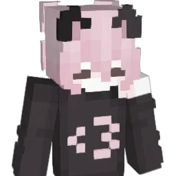 pinkyfluffy