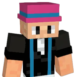 pinok_