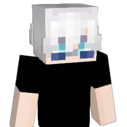 pinokio1130