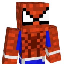 pinpin5