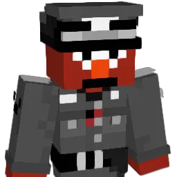 pinser1