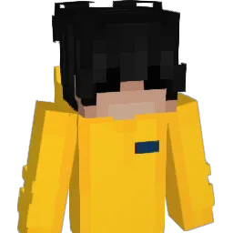 piokab