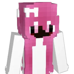 piorwa
