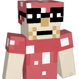 piotrekp10