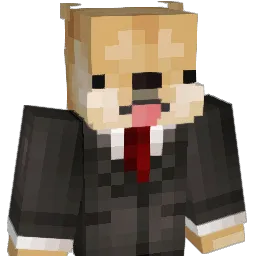 piotrli