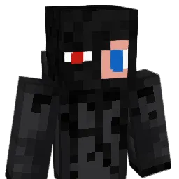 piotrolix_tv Minecraft avatar bust