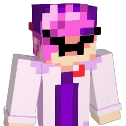 piotrwe
