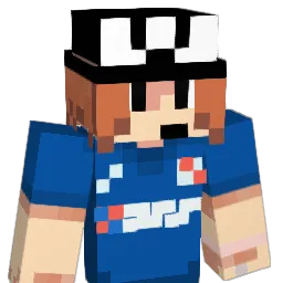 pip0pat's Minecraft skin