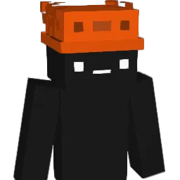 pip_plub