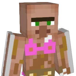 pipa_pinda's Minecraft skin
