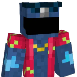 pipapomen