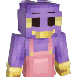 pipb