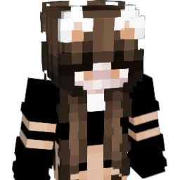 pipear