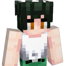 pipecraftPvP