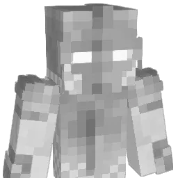 pipecys