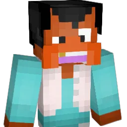 pipeeeqiq's Minecraft skin