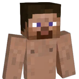 pipemonomono