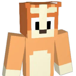 piper__