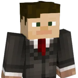piperliam