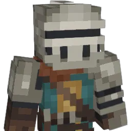 pipetax