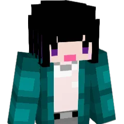pipi_miruri